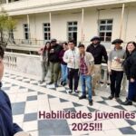 Imagen de WhatsApp 2025-09-16 a las 13.39.15_74476a54