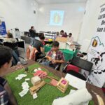 Imagen de WhatsApp 2025-09-16 a las 13.39.57_f43f514f