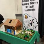 Imagen de WhatsApp 2025-09-17 a las 09.35.18_38946c09