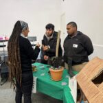 Imagen de WhatsApp 2025-09-17 a las 09.35.18_8978d65f