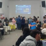 Imagen de WhatsApp 2025-09-17 a las 12.05.58_47cc45e9