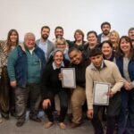 Imagen de WhatsApp 2025-09-19 a las 20.01.39_1a44a315