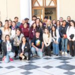 Imagen de WhatsApp 2025-09-19 a las 20.01.39_7f568628